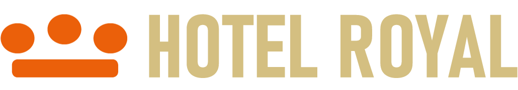 Hotel Royal Deventer